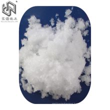 magnesium chloride powder food grade additives in China